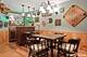 908 Monroe, Mchenry, IL 60050