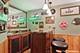 908 Monroe, Mchenry, IL 60050