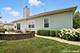 908 Monroe, Mchenry, IL 60050