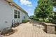 908 Monroe, Mchenry, IL 60050