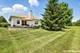 908 Monroe, Mchenry, IL 60050