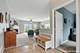 908 Monroe, Mchenry, IL 60050