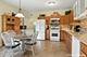 908 Monroe, Mchenry, IL 60050
