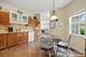 908 Monroe, Mchenry, IL 60050