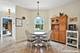 908 Monroe, Mchenry, IL 60050