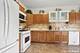 908 Monroe, Mchenry, IL 60050