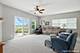 908 Monroe, Mchenry, IL 60050