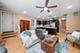1620 W Huron Unit 1, Chicago, IL 60622