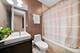 1620 W Huron Unit 1, Chicago, IL 60622