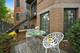1620 W Huron Unit 1, Chicago, IL 60622
