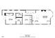 1620 W Huron Unit 1, Chicago, IL 60622