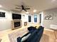 1620 W Huron Unit 1, Chicago, IL 60622