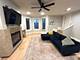 1620 W Huron Unit 1, Chicago, IL 60622