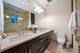 1620 W Huron Unit 1, Chicago, IL 60622