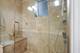 1620 W Huron Unit 1, Chicago, IL 60622