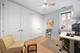 1620 W Huron Unit 1, Chicago, IL 60622