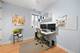 1620 W Huron Unit 1, Chicago, IL 60622