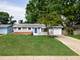 261 Arrowhead, Carol Stream, IL 60188