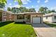 519 Cowles, Joliet, IL 60435