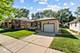 519 Cowles, Joliet, IL 60435