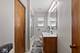 519 Cowles, Joliet, IL 60435