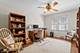 519 Cowles, Joliet, IL 60435
