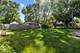519 Cowles, Joliet, IL 60435