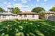 519 Cowles, Joliet, IL 60435
