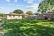 519 Cowles, Joliet, IL 60435