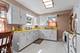 519 Cowles, Joliet, IL 60435