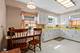 519 Cowles, Joliet, IL 60435