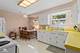 519 Cowles, Joliet, IL 60435