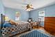 519 Cowles, Joliet, IL 60435