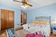 519 Cowles, Joliet, IL 60435