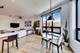 2820 W Lyndale Unit 2N, Chicago, IL 60647