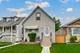 3024 East, Berwyn, IL 60402