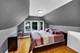 3024 East, Berwyn, IL 60402