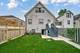 3024 East, Berwyn, IL 60402