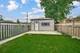 3024 East, Berwyn, IL 60402