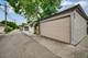 3024 East, Berwyn, IL 60402