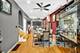 3024 East, Berwyn, IL 60402