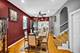 3024 East, Berwyn, IL 60402