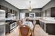 3024 East, Berwyn, IL 60402