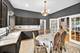 3024 East, Berwyn, IL 60402