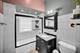 3024 East, Berwyn, IL 60402