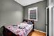 3024 East, Berwyn, IL 60402