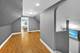 3024 East, Berwyn, IL 60402