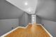 3024 East, Berwyn, IL 60402
