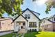 105 S Mitchell, Arlington Heights, IL 60005