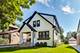 105 S Mitchell, Arlington Heights, IL 60005